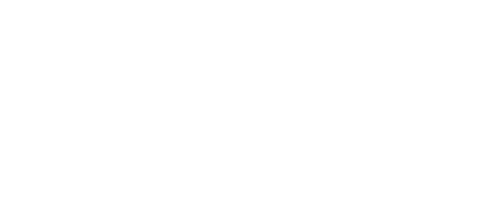 TVP
